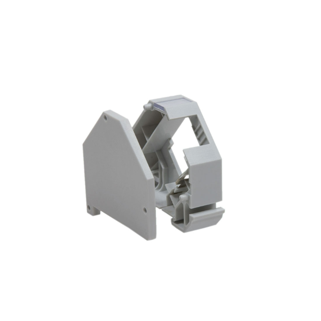 UN17283 Nosač DIN rail Keystone 0010