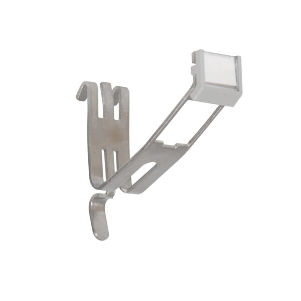Nosač DIN Rail Keystone metalni