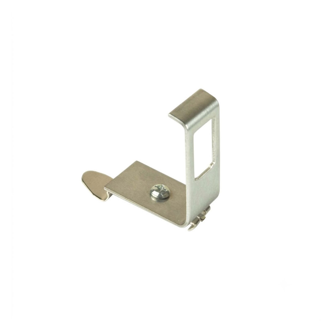 UN17186 Nosač DIN rail keystone metalni kat