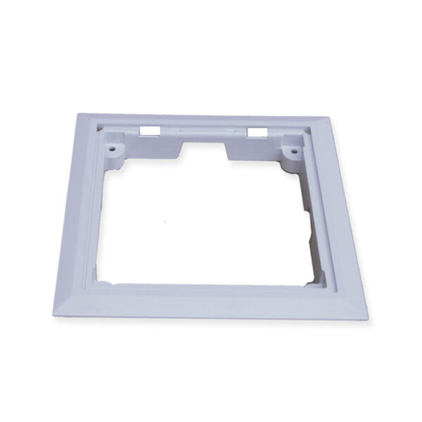 UN12457 OKVIR PŽ box 2