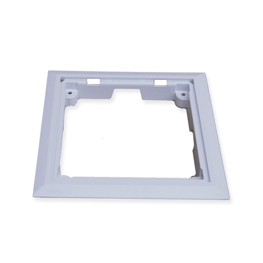 UN12457 OKVIR PŽ box 2