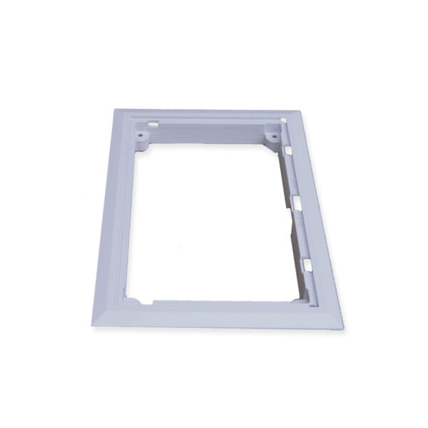 UN12458 OKVIR PŽ box 3