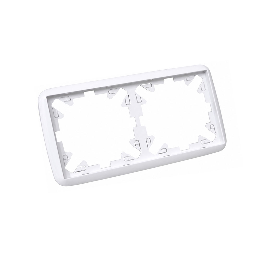 UN16525 WLT 10044 Okvir dupli univerzalni