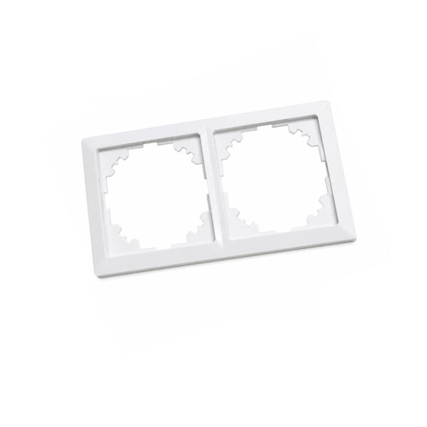 Okvir dubli WL 10044L