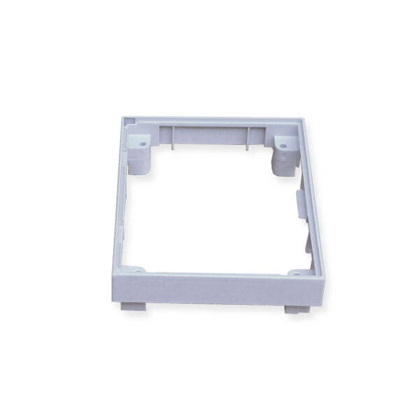 UN12703 Okvir za produbljenje box  I