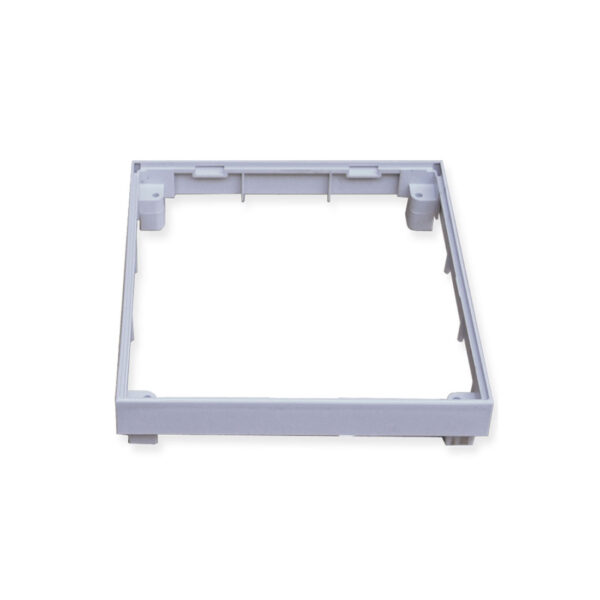 UN12704 Okvir za produbljenje box 2