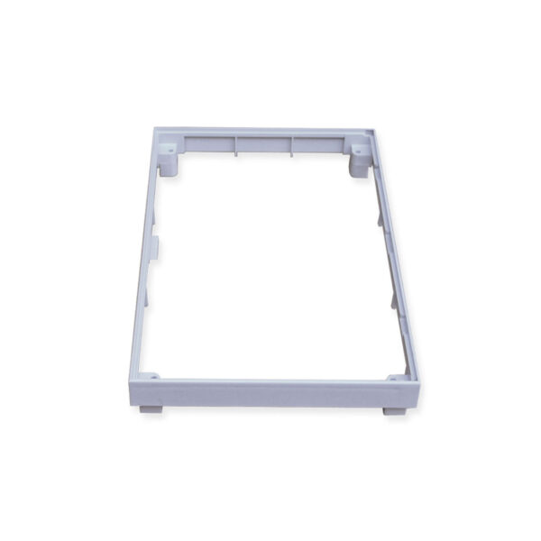 UN12705 Okvir za produbljenje box 3