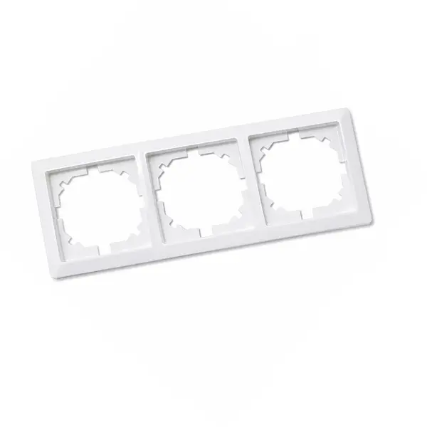 UN11608 WL 10064L Okvir trostruki
