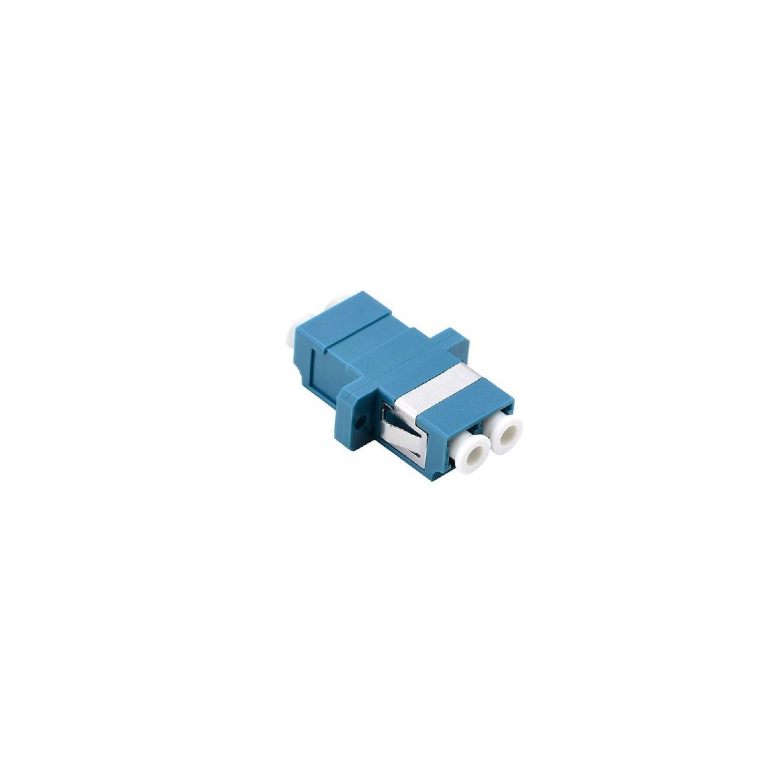 UN16282 Optički coupler LC/LC SM duplex