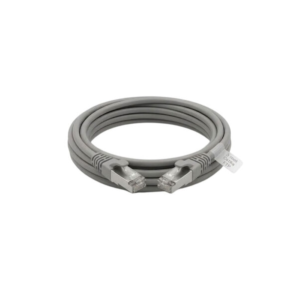 UN16968 Patch cord Cat6a FTP 5met