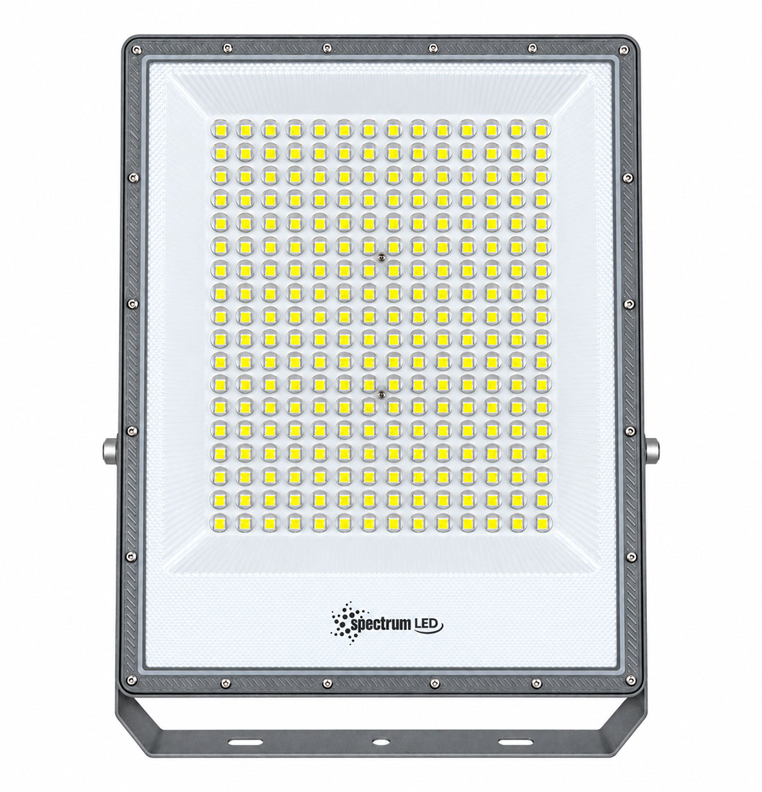 UN18528 Reflektor LED SMD 200W CCT IP65 NOCTIS MAX 2