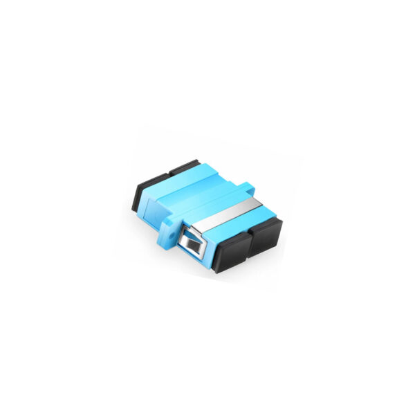 Optički coupler SC-SC duplex OM3