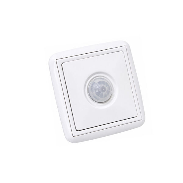 Senzor WLT 1181