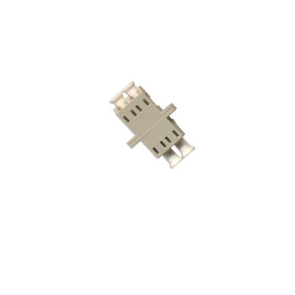 Optički coupler LC-LC MM duplex