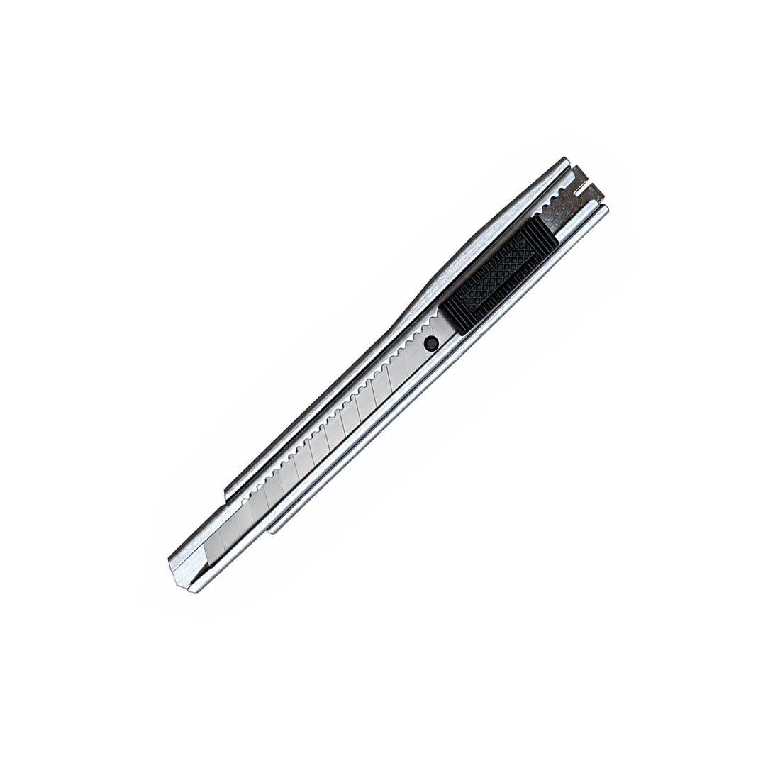 UN11884 Skalpel 232 mini metalic