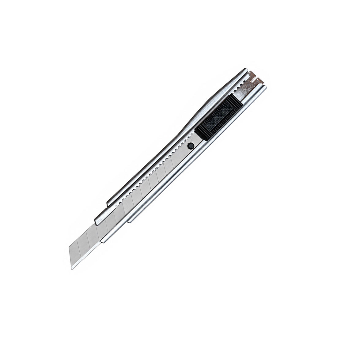UN11884 Skalpel 232 mini metalic