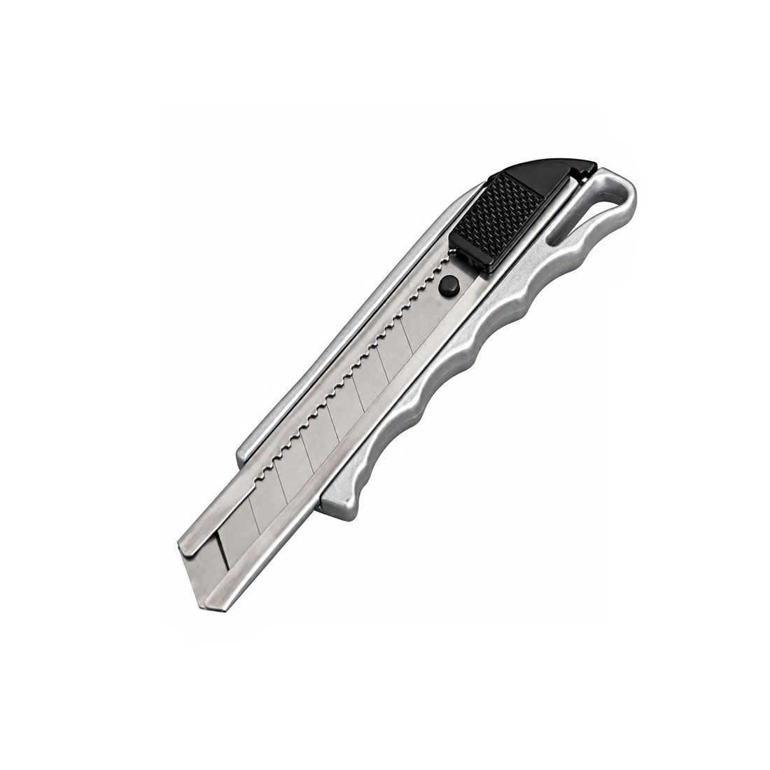 UN15562 Skalpel 237 metalic