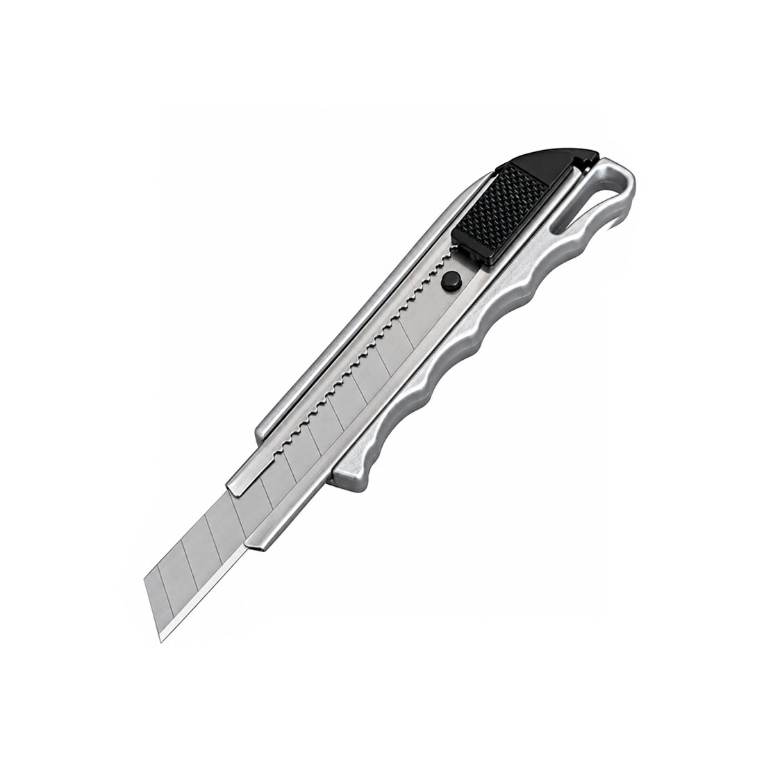 UN15562 Skalpel 237 metalic