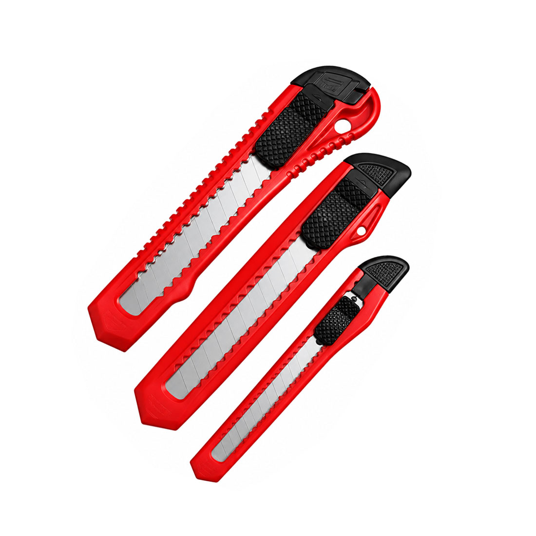 UN11886 Skalpel 301 set