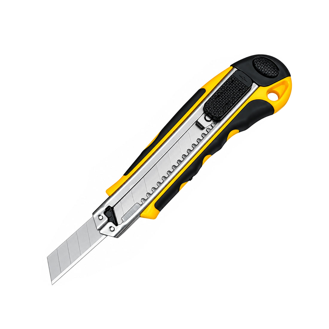 UN17184 Skalpel 368 Extra Heavy Duty 4