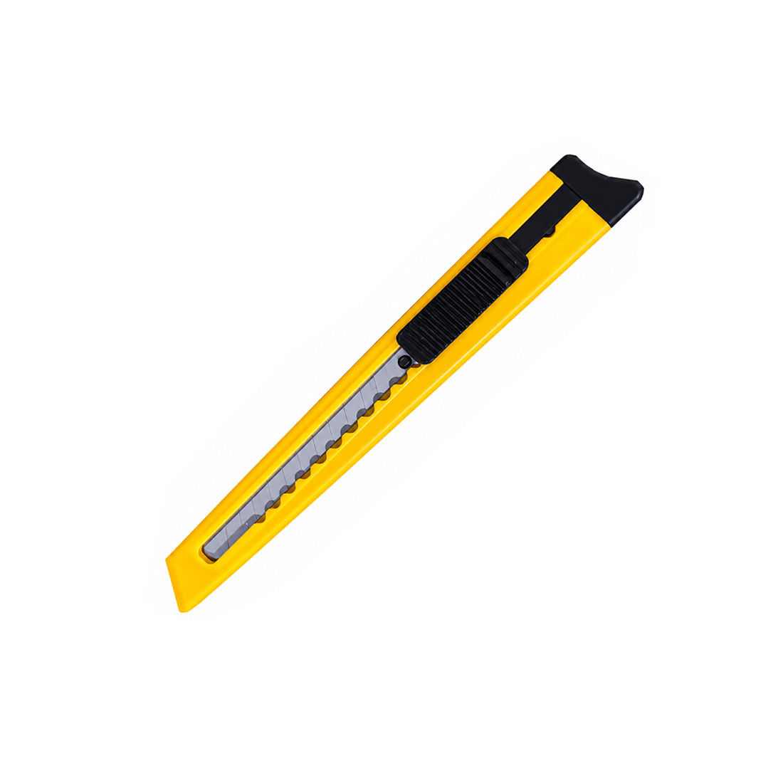 UN11882 Skalpel 80 mini plastic