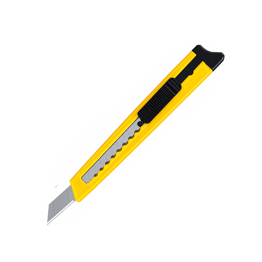 UN11882 Skalpel 80 mini plastic