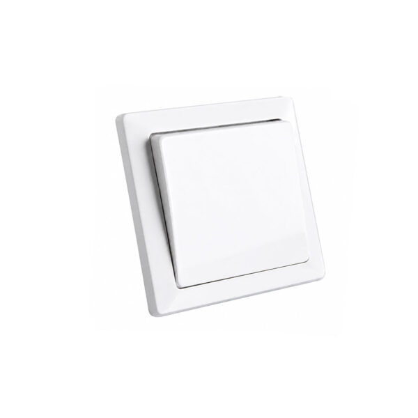 Sklopka križna Wl 1131L