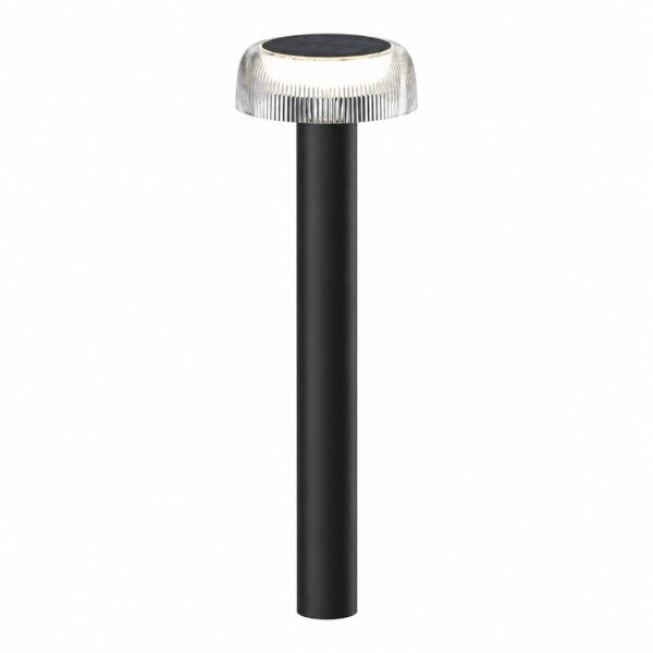 Solarna svjetiljka SOLARA FUNGI 2.5W USB-C IP44