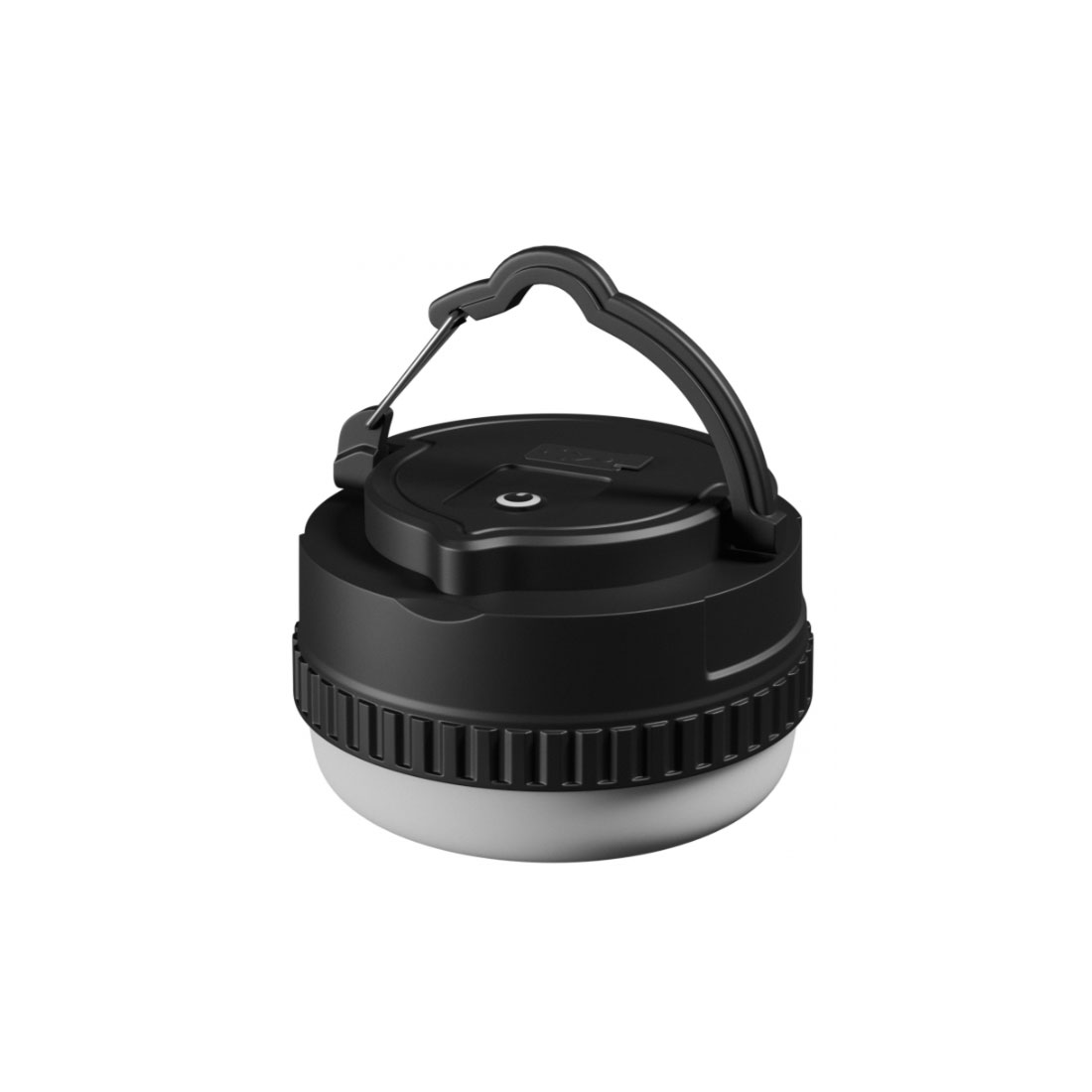 UN18526 Solarna svjetiljka LUMINA POCKET 500mAh