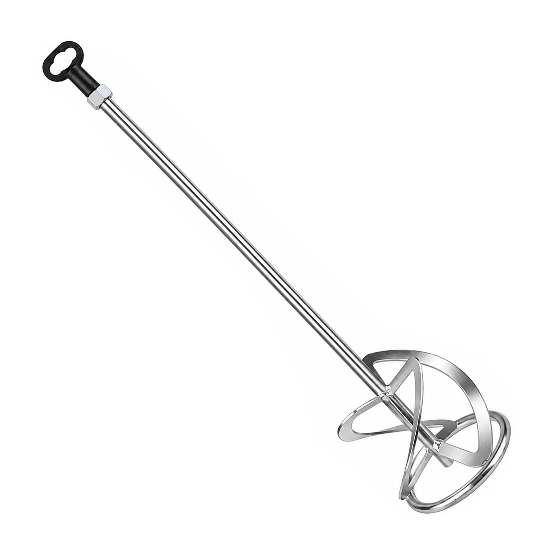 Spiralna miješalica 120mm MP1120
