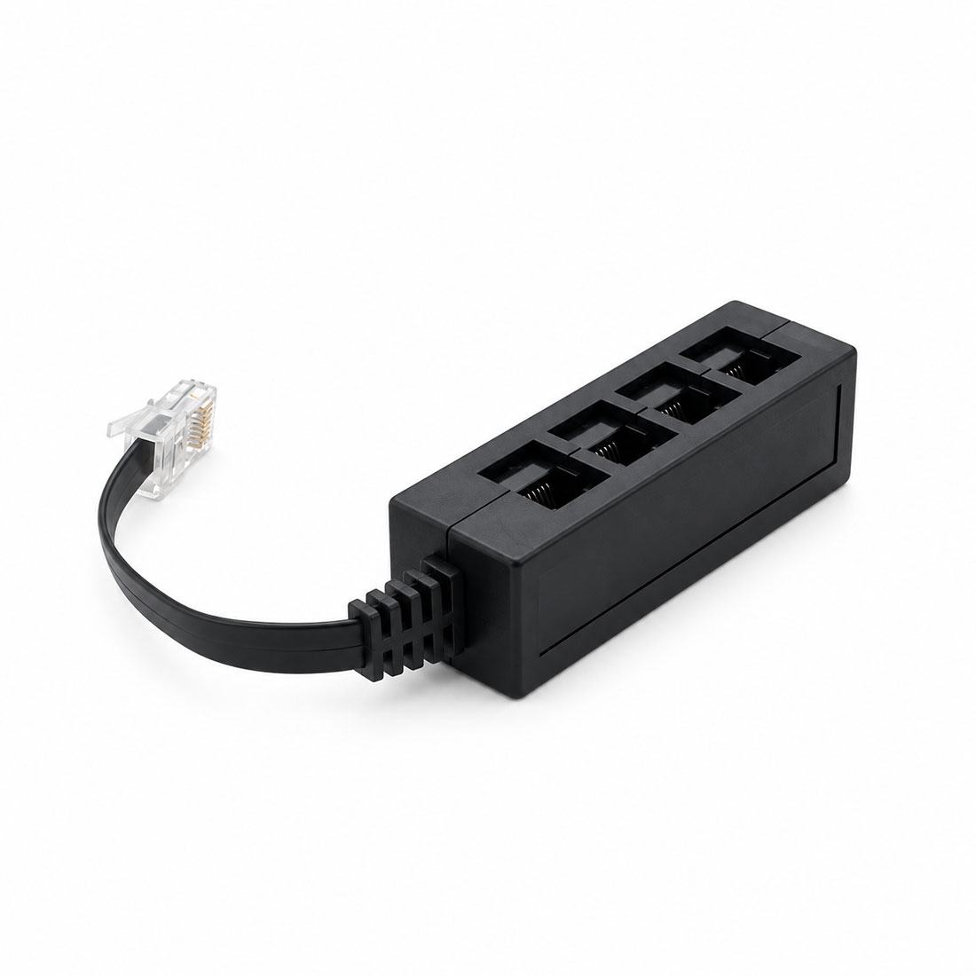 Splitter RJ45 Cat5e