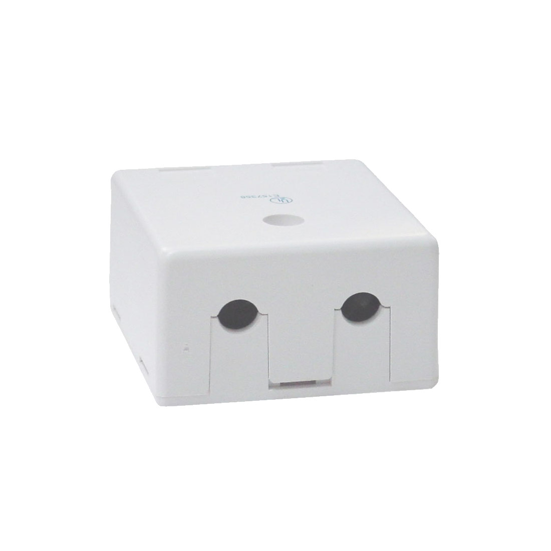 UN11231 SU2M88 Box II za keystone modul
