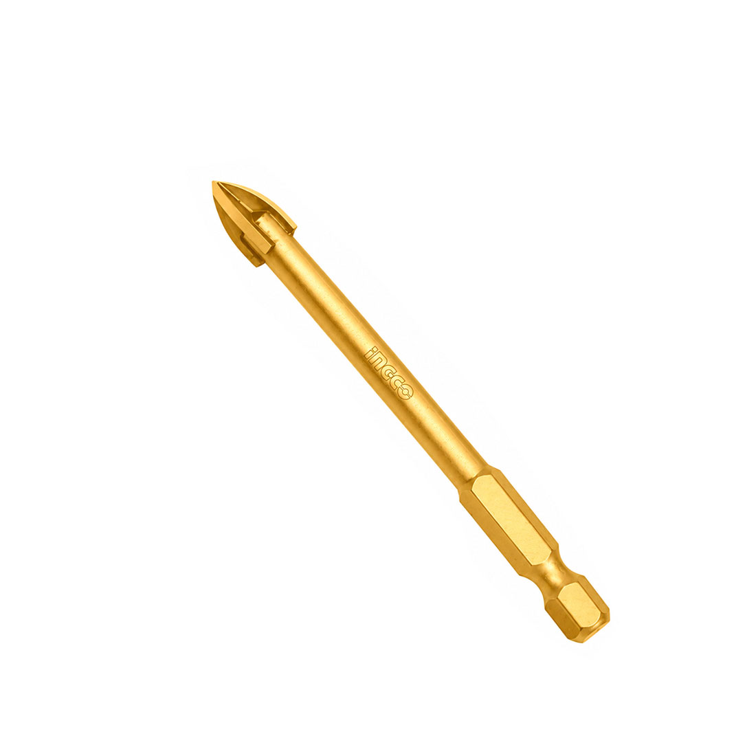Svrdlo za keramiku 10x85 DBG1131008