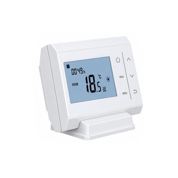 Termostat HT-11 5+1+1 Programmable – digitalni sobni termostat