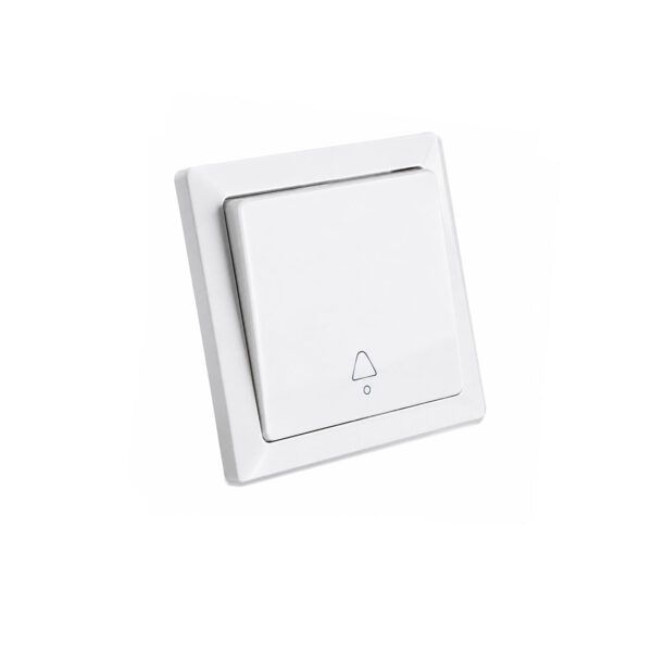 Tiokalo za zvono WL 1151L