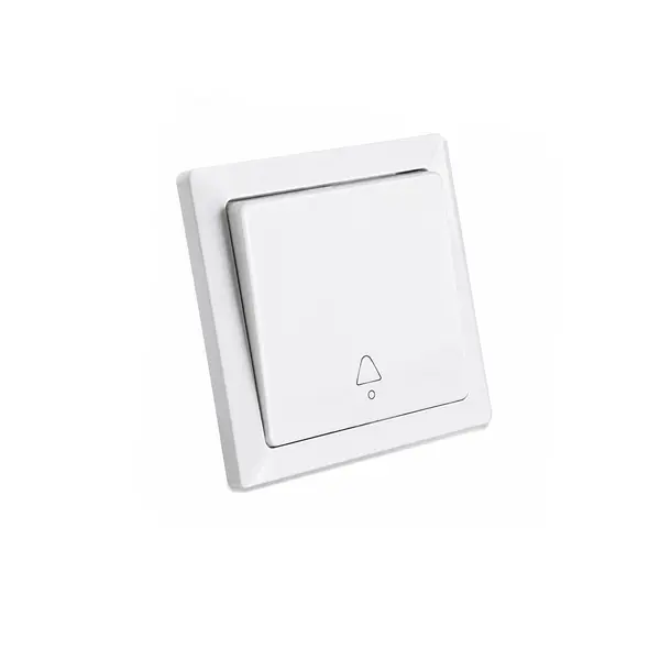 UN13010 WL 1151L Tipkalo za zvono