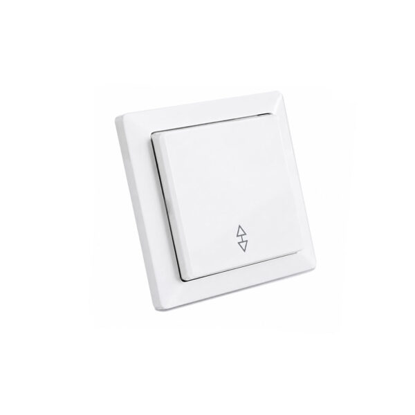 Tipkalo stubišno WL 1141L