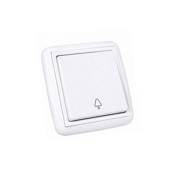 Tipkalo za zvono WLT 1151