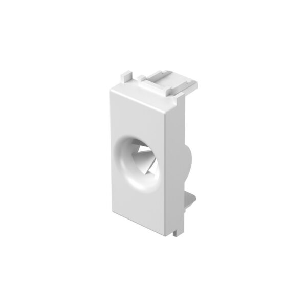 TM31PW TEM uvodnica za kabel 1M