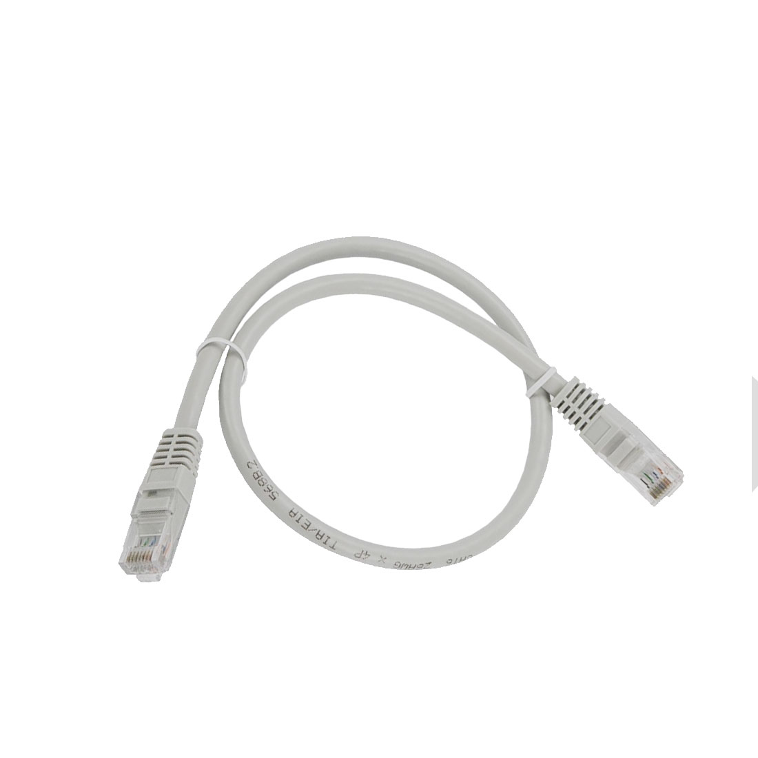 UN17099 Patch cord UTP Cat6 0,25m