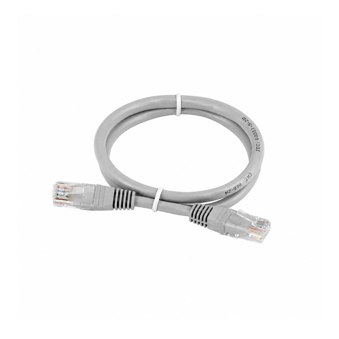 UN12185 Patch cord UTP Cat6 0,5m