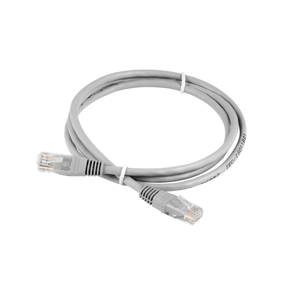 UN11860 Patch cord UTP Cat6 1m