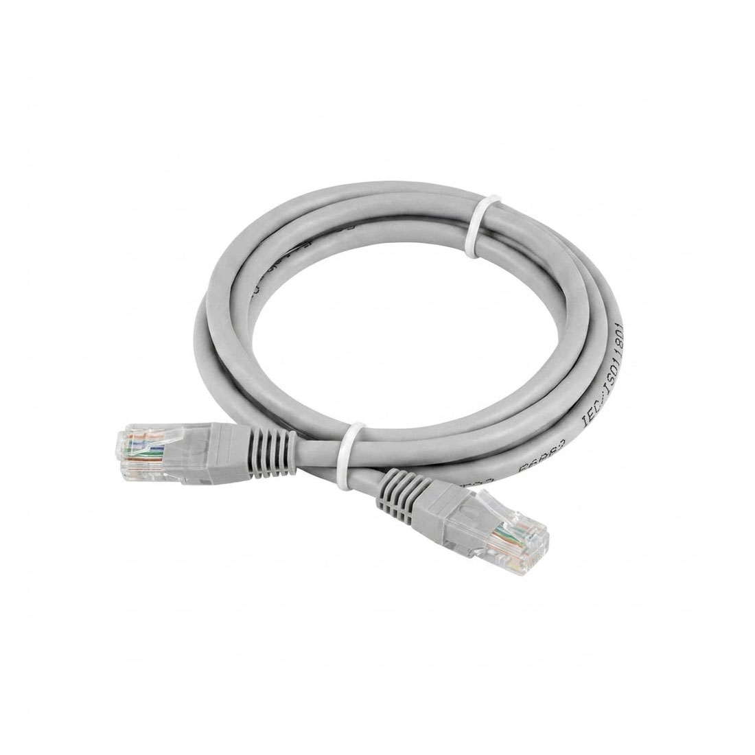 UN17872 Patch cord UTP Cat6 1,5m