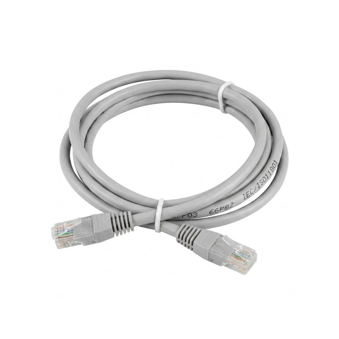 UN11888 Patch cord UTP Cat6 2m