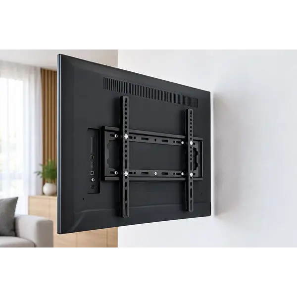 UN17674 Zidni nosač za televizor T50A/ 26"-55"