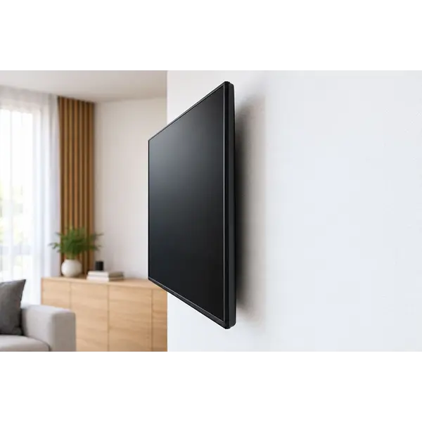 UN17674 Zidni nosač za televizor T50A/ 26"-55"