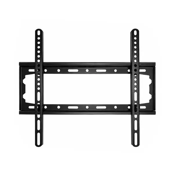 UN17674 Zidni nosač za televizor T50A/ 26"-55"