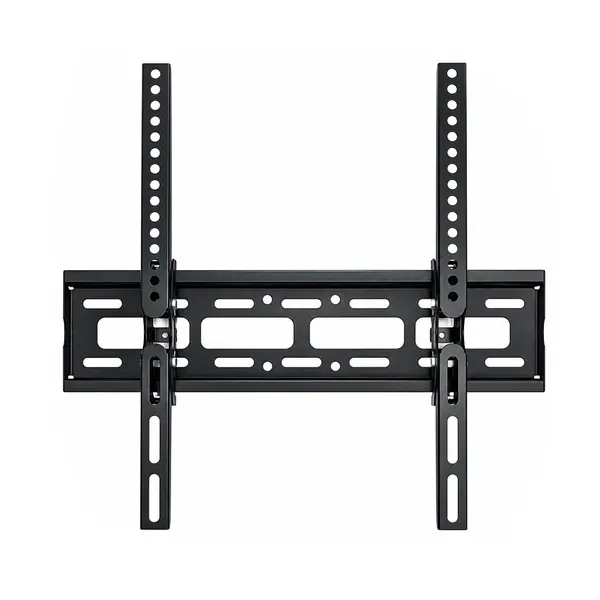 UN17675 Zidni nosač za televizor C40/ 26"-65"