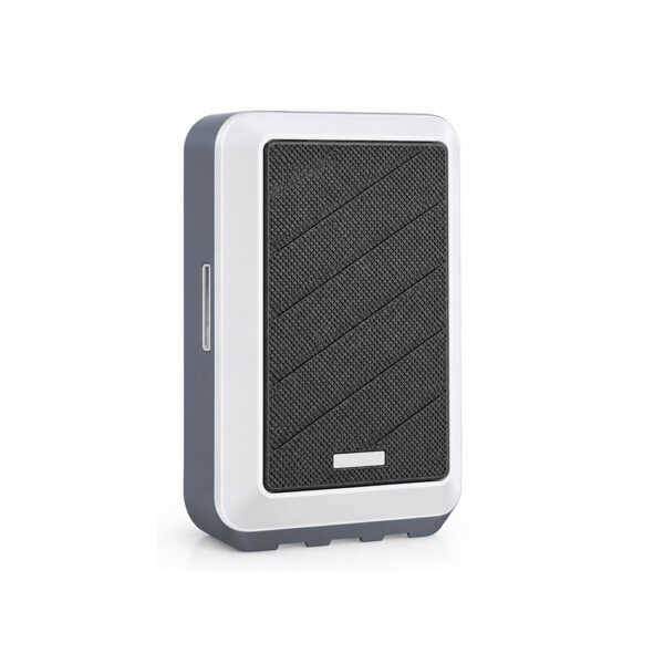 Zvono AC Gong ST-3232 – 230 V