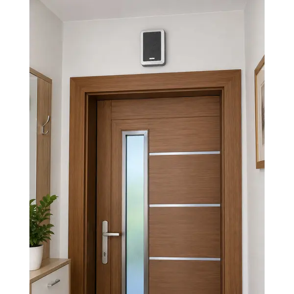 UN14170 Zvono AC Gong ST-3232 220V